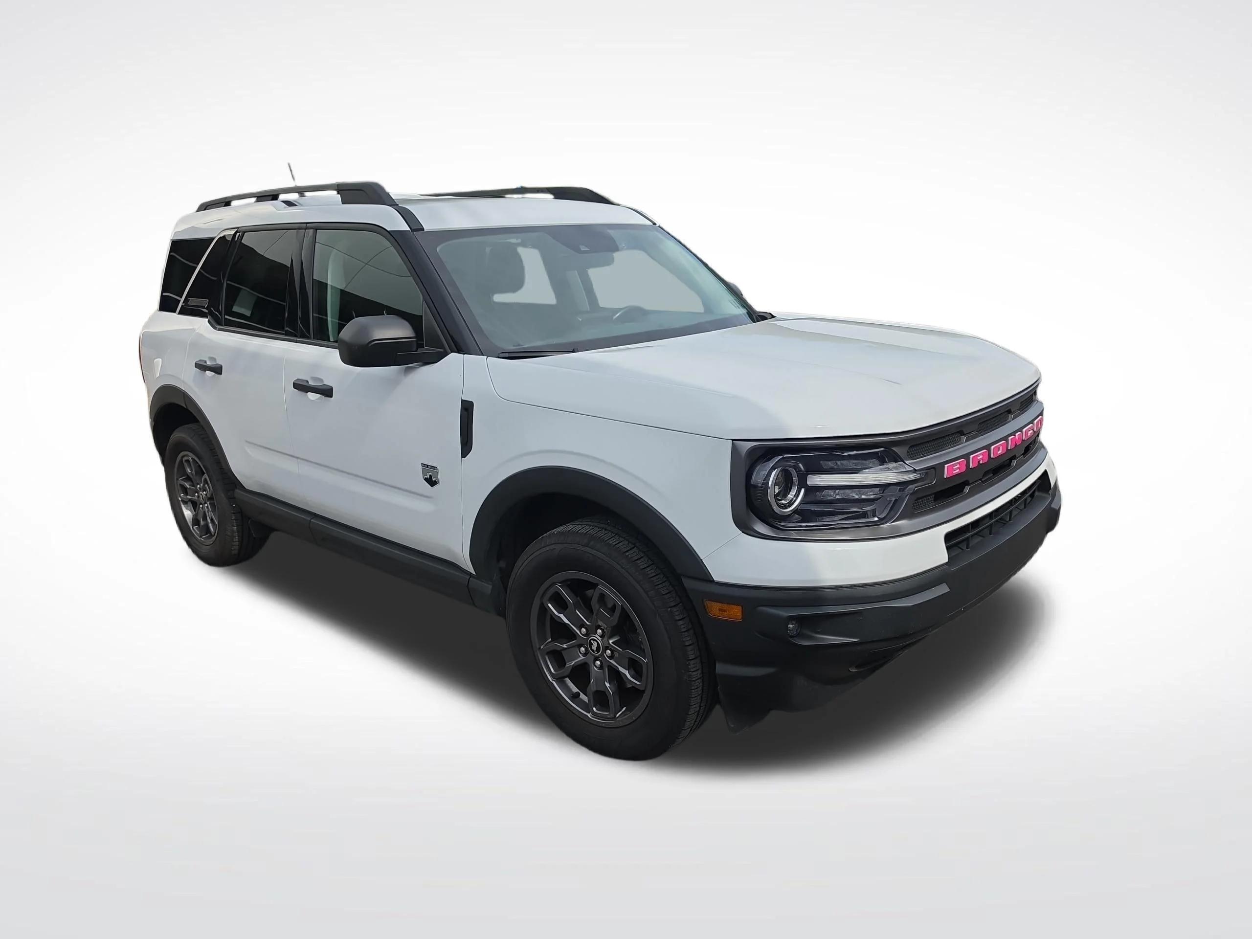 ford bronco sport 2022 3FMCR9B66NRD01223 image ford bronco sport 2022 3FMCR9B66NRD01223 image